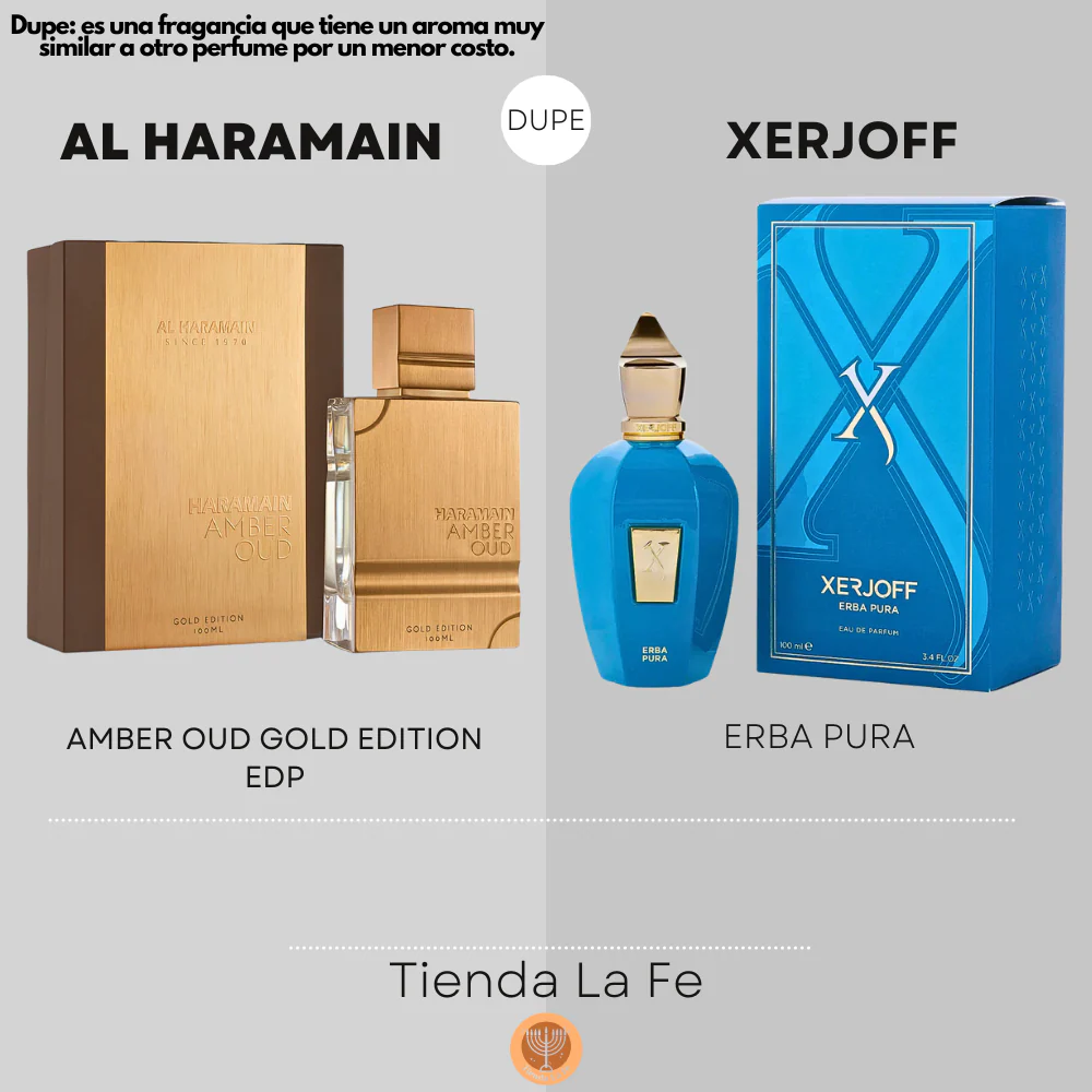 Al Haramain Amber Oud Gold Edition 120ml Unisex EDP